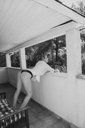 Noemie Neuens OnlyFans Leaked Free Thumbnail Picture - #CkIhKQpRYS
