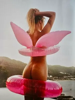 Noemie Neuens OnlyFans Leaked Free Thumbnail Picture - #ECYZPma1u6