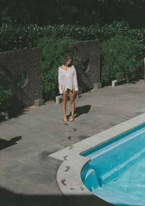 Noemie Neuens OnlyFans Leaked Free Thumbnail Picture - #MnPqoNTcYJ