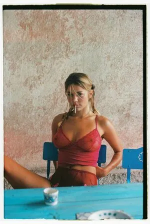 Noemie Neuens OnlyFans Leaked Free Thumbnail Picture - #OJfu6QkQyW