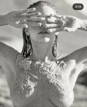 Noemie Neuens OnlyFans Leaked Free Thumbnail Picture - #Py2Iw0NOfG