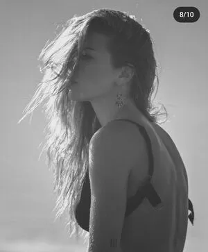 Noemie Neuens OnlyFans Leaked Free Thumbnail Picture - #R3ESsKi3hw