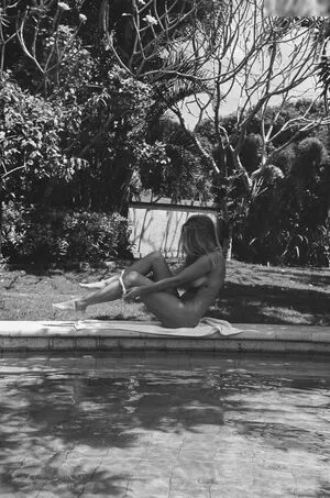 Noemie Neuens OnlyFans Leaked Free Thumbnail Picture - #SH46Km2CoO