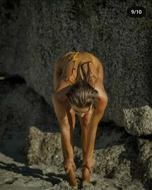 Noemie Neuens OnlyFans Leaked Free Thumbnail Picture - #aLyqd0gHGp