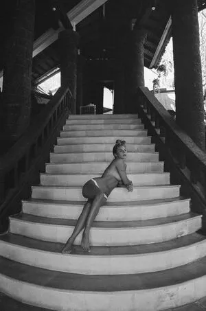 Noemie Neuens OnlyFans Leaked Free Thumbnail Picture - #bC9a8r62lE