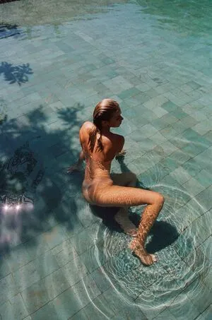 Noemie Neuens OnlyFans Leaked Free Thumbnail Picture - #itSdfKuBnx