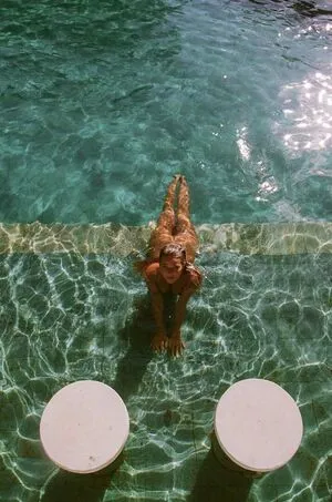 Noemie Neuens OnlyFans Leaked Free Thumbnail Picture - #muYGIhnmWZ