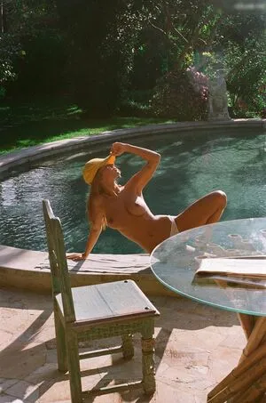 Noemie Neuens OnlyFans Leaked Free Thumbnail Picture - #oT6OlDZ6vK