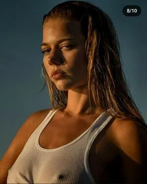 Noemie Neuens OnlyFans Leaked Free Thumbnail Picture - #poU0Rdubhx