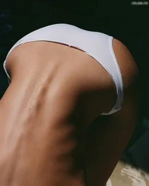 Noemie Neuens OnlyFans Leaked Free Thumbnail Picture - #pooyQNvp04