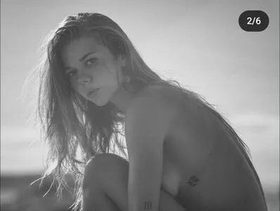 Noemie Neuens OnlyFans Leaked Free Thumbnail Picture - #qUQibWQ4RT