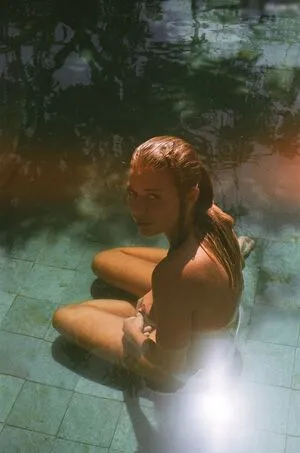 Noemie Neuens OnlyFans Leaked Free Thumbnail Picture - #s0no8AtrQ8
