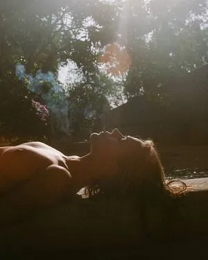 Noemie Neuens OnlyFans Leaked Free Thumbnail Picture - #s8TWoD91dB