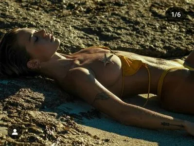 Noemie Neuens OnlyFans Leaked Free Thumbnail Picture - #uzJIKF2DFw