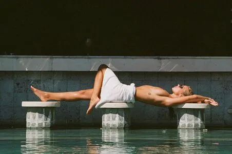 Noemie Neuens OnlyFans Leaked Free Thumbnail Picture - #xxp1jge2vp