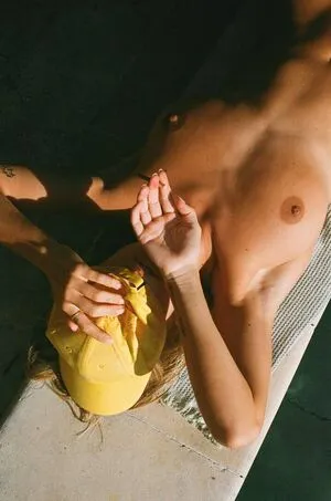 Noemie Neuens OnlyFans Leaked Free Thumbnail Picture - #ydRQ0BG7MM