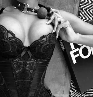 Noemie Noirfree OnlyFans Leaked Free Thumbnail Picture - #2WSENuIk15