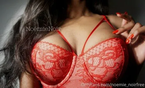 Noemie Noirfree OnlyFans Leaked Free Thumbnail Picture - #f0c1nYgthU