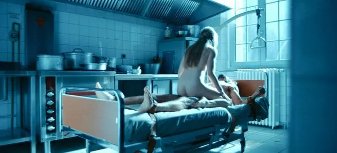 Noemie Schmidt OnlyFans Leaked Free Thumbnail Picture - #xTTGPQ1m1O