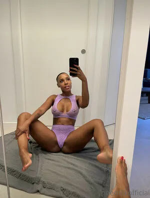 Noemilk OnlyFans Leaked Free Thumbnail Picture - #5hLsXy9xOl