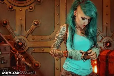 Noemimonoke OnlyFans Leaked Free Thumbnail Picture - #Pb3WOb9ARQ