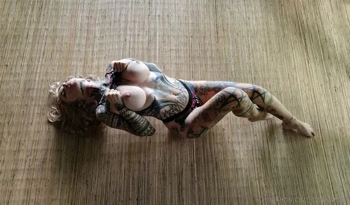 Noemiriot OnlyFans Leaked Free Thumbnail Picture - #hO30cCKsPV