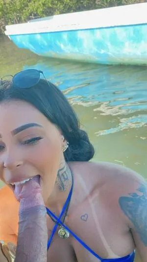 Noemisousa00 OnlyFans Leaked Free Thumbnail Picture - #L61u3ubsWX
