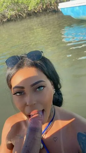 Noemisousa00 OnlyFans Leaked Free Thumbnail Picture - #rfQri2bSn2