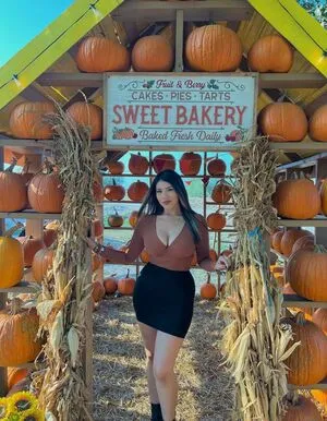 Noemituh OnlyFans Leaked Free Thumbnail Picture - #5rSA7riE8g