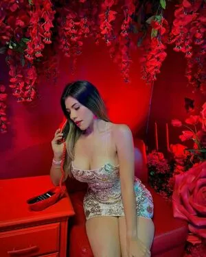 Noemituh OnlyFans Leaked Free Thumbnail Picture - #Biz4IkyiCZ