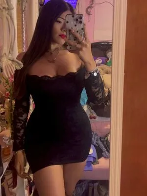 Noemituh OnlyFans Leaked Free Thumbnail Picture - #CNg6MS7Dhx