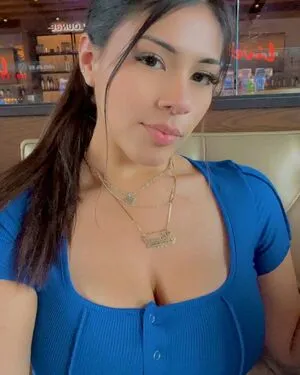 Noemituh OnlyFans Leaked Free Thumbnail Picture - #EdZLakZUwc