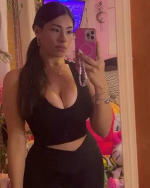 Noemituh OnlyFans Leaked Free Thumbnail Picture - #LYb5K1YkEX