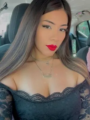 Noemituh OnlyFans Leaked Free Thumbnail Picture - #Nfgwn3m2VH