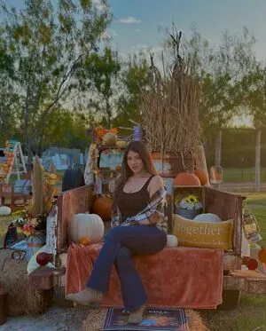 Noemituh OnlyFans Leaked Free Thumbnail Picture - #QSHnnyHvYt