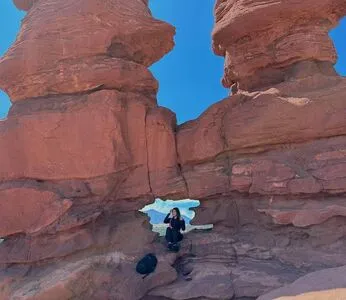 Noemituh OnlyFans Leaked Free Thumbnail Picture - #R7uOXZ2eKh