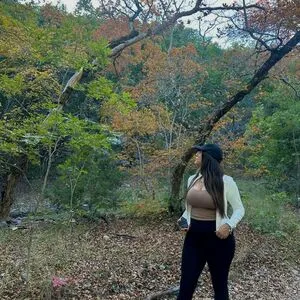 Noemituh OnlyFans Leaked Free Thumbnail Picture - #aYOTmXMEkn