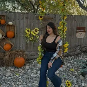 Noemituh OnlyFans Leaked Free Thumbnail Picture - #o2fgXIwyVs