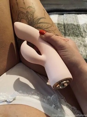 Noemy Laflamme OnlyFans Leaked Free Thumbnail Picture - #STKu2xxY3J