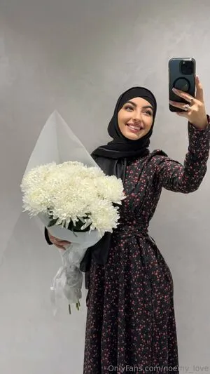 Noemy Love OnlyFans Leaked Free Thumbnail Picture - #0yzsJWGXWg