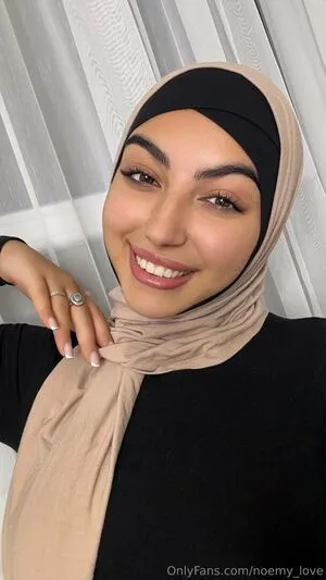Noemy Love OnlyFans Leaked Free Thumbnail Picture - #16oyttnRGk