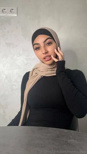 Noemy Love OnlyFans Leaked Free Thumbnail Picture - #1VpWfUyVm3