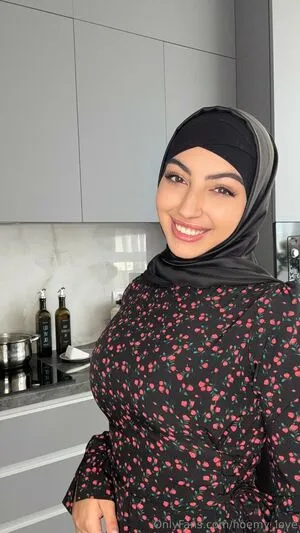 Noemy Love OnlyFans Leaked Free Thumbnail Picture - #3CxqqJ4mfX