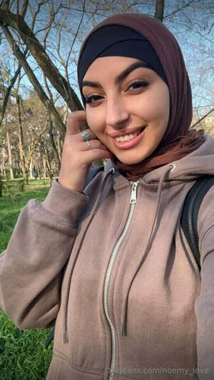 Noemy Love OnlyFans Leaked Free Thumbnail Picture - #3PgS8T8pUj