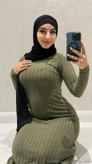 Noemy Love OnlyFans Leaked Free Thumbnail Picture - #3VwiCUrs7e