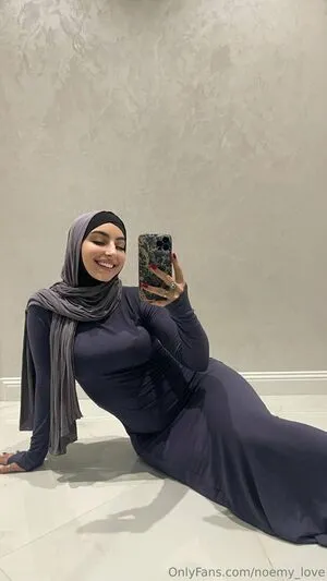 Noemy Love OnlyFans Leaked Free Thumbnail Picture - #3ZH01v0kmJ