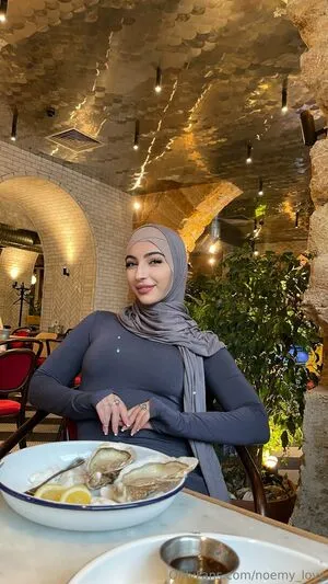 Noemy Love OnlyFans Leaked Free Thumbnail Picture - #4pFh4L3qs2