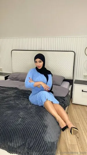 Noemy Love OnlyFans Leaked Free Thumbnail Picture - #4ywnQNXEN9