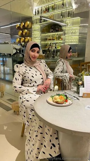 Noemy Love OnlyFans Leaked Free Thumbnail Picture - #5360Zw62M7