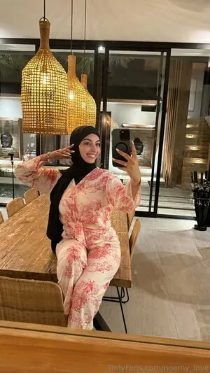 Noemy Love OnlyFans Leaked Free Thumbnail Picture - #57fE25C6do